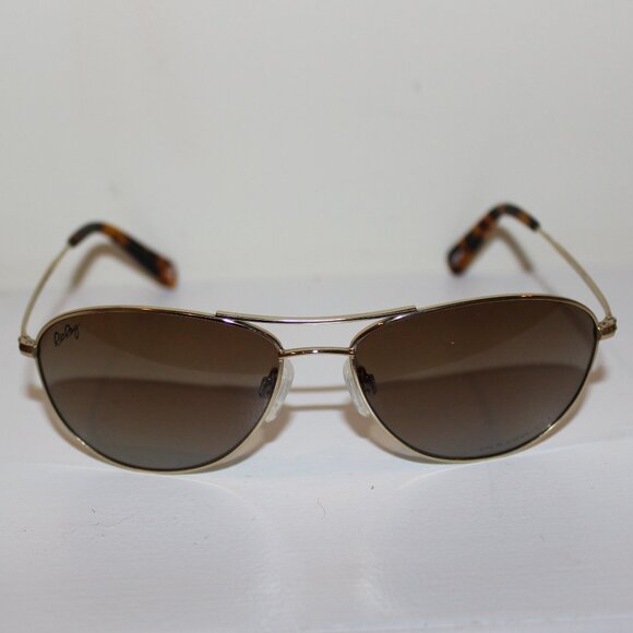 Rio Ray Women's Sunglasses (R317 Santa Rosa) - Picture 1 of 6